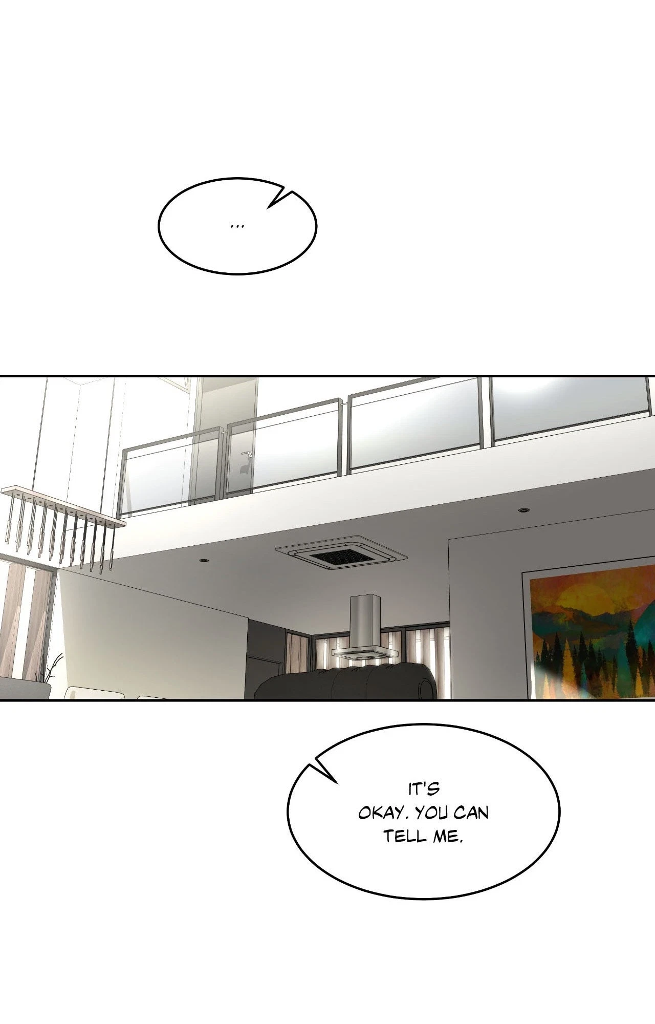 Chapter 81, page 56