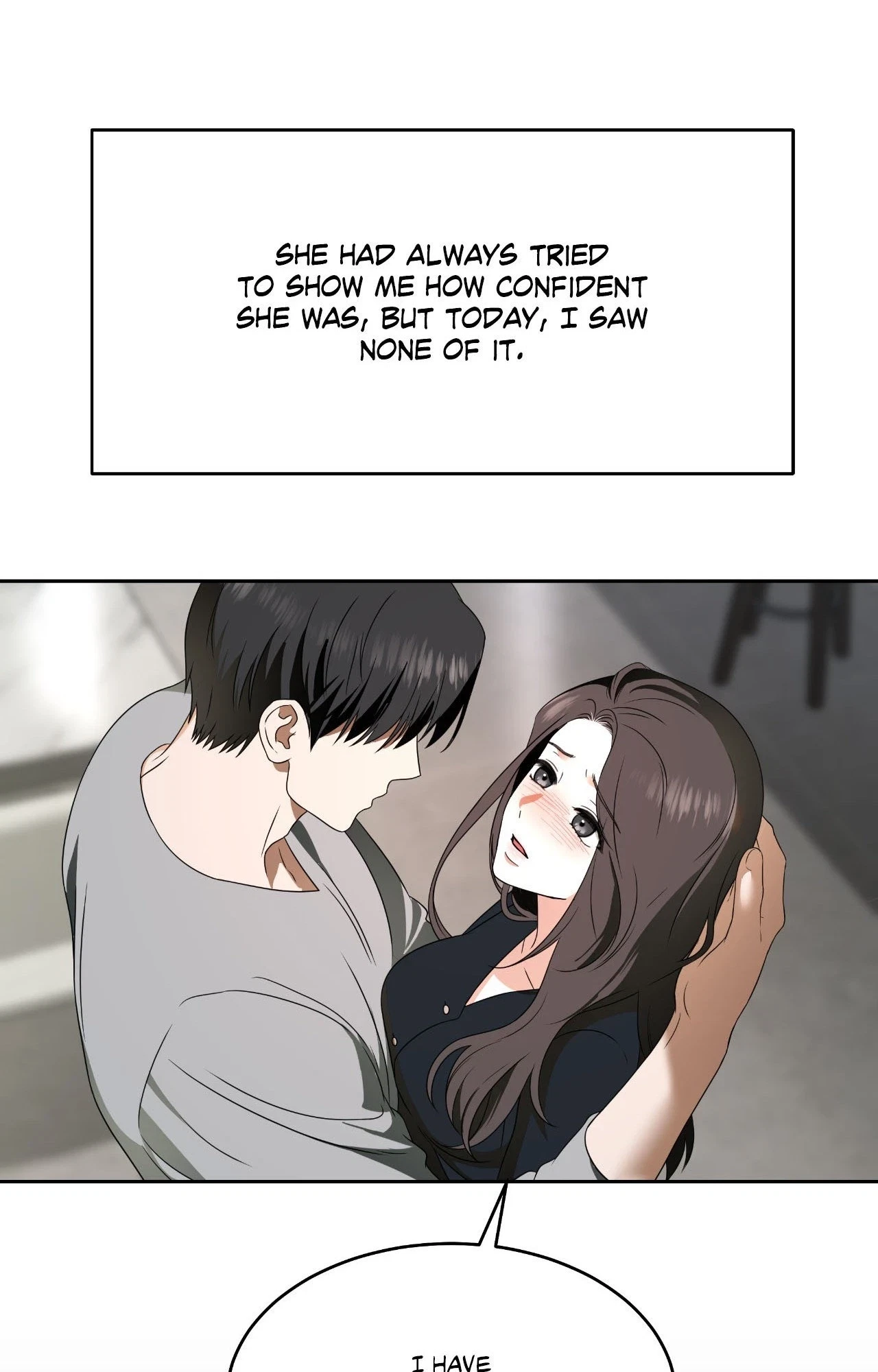 Chapter 81, page 57