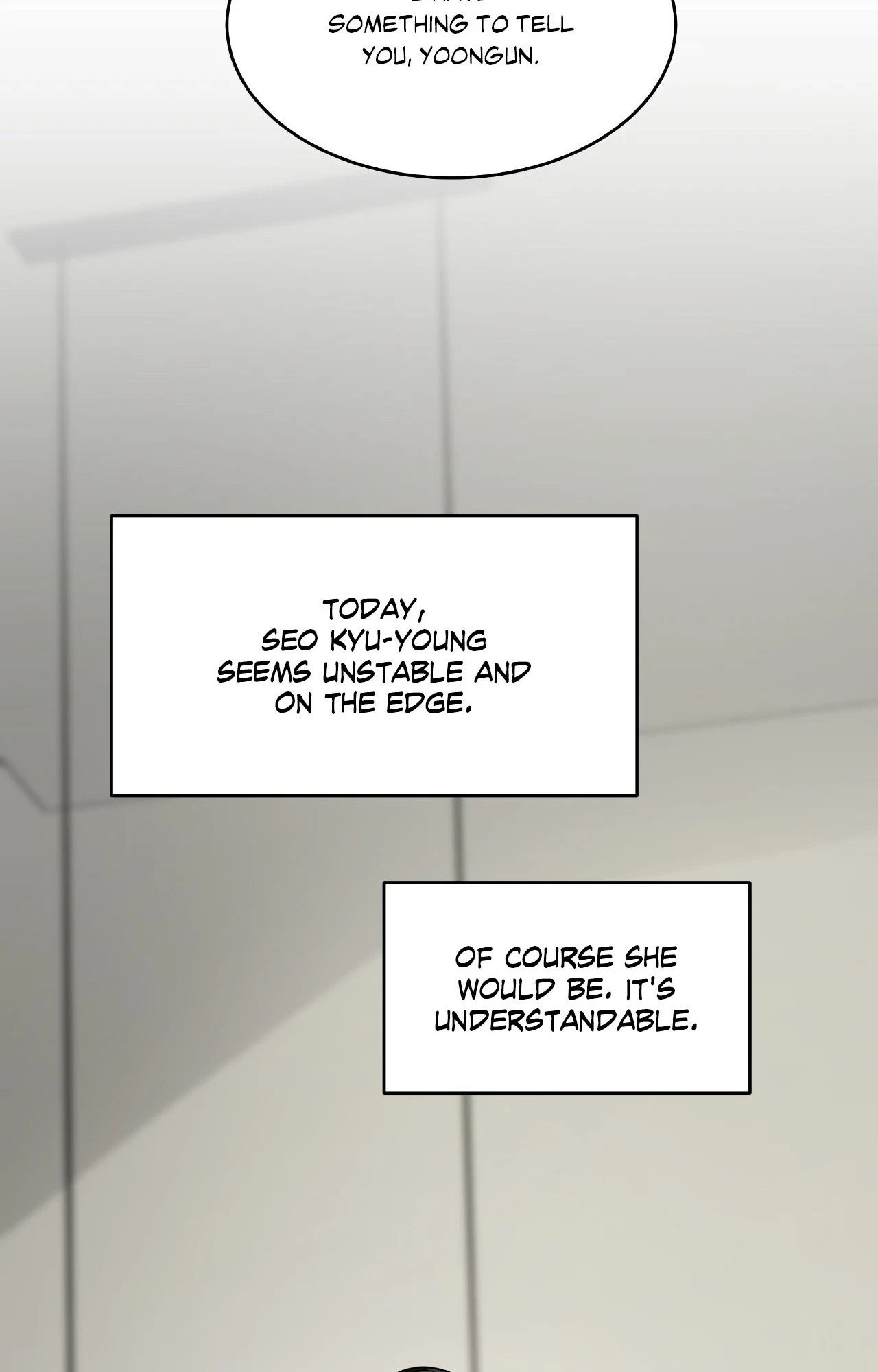 Chapter 81, page 58