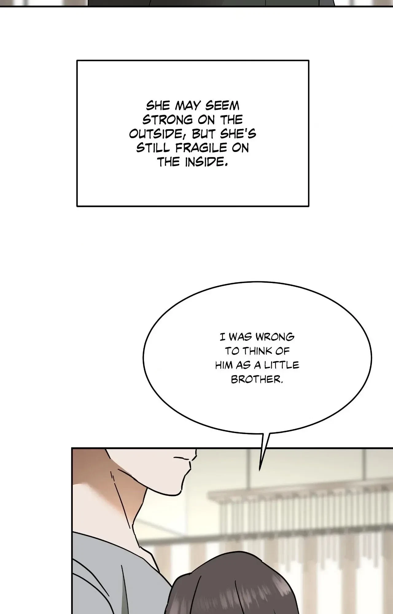 Chapter 81, page 60