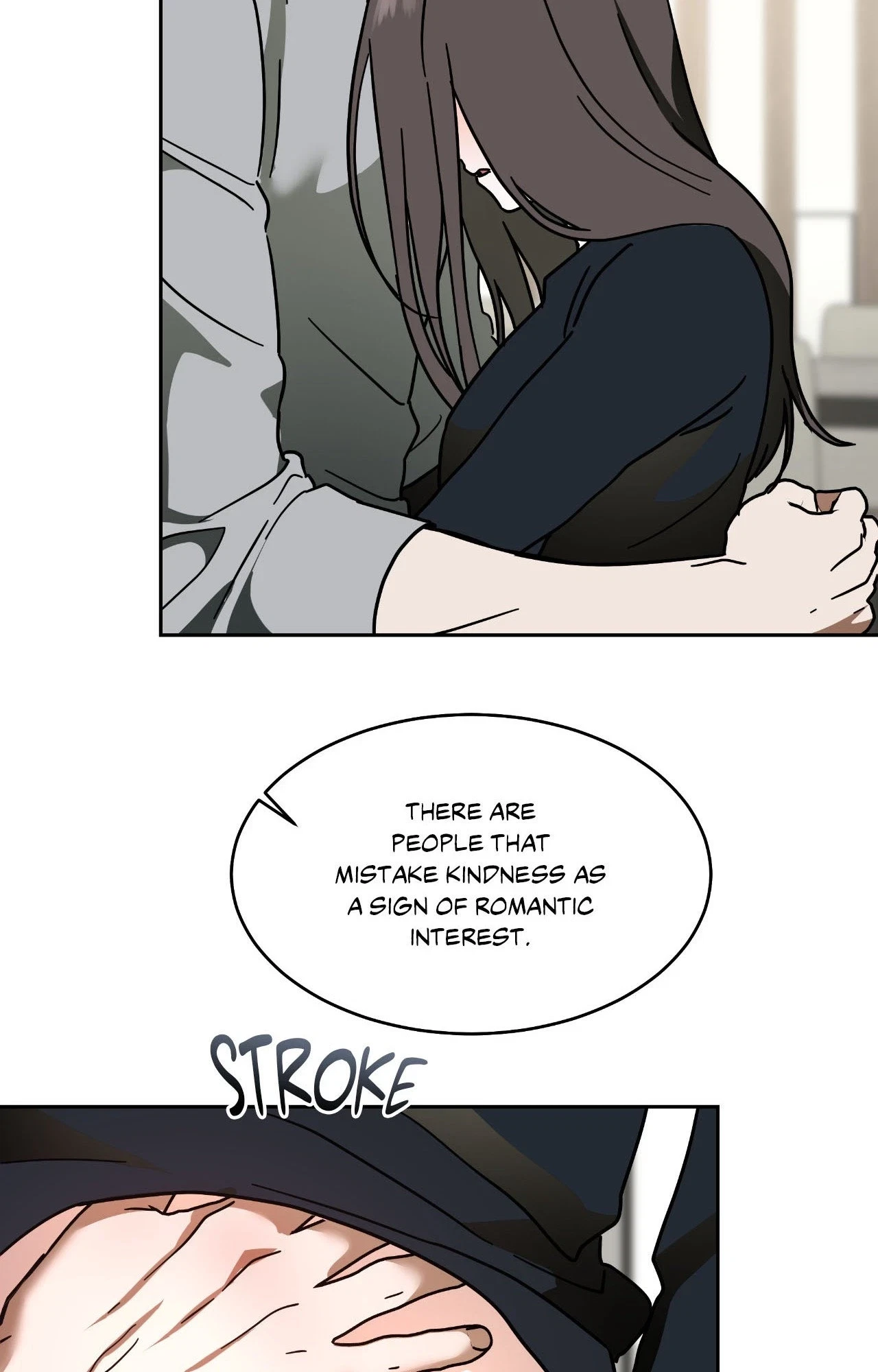 Chapter 81, page 61