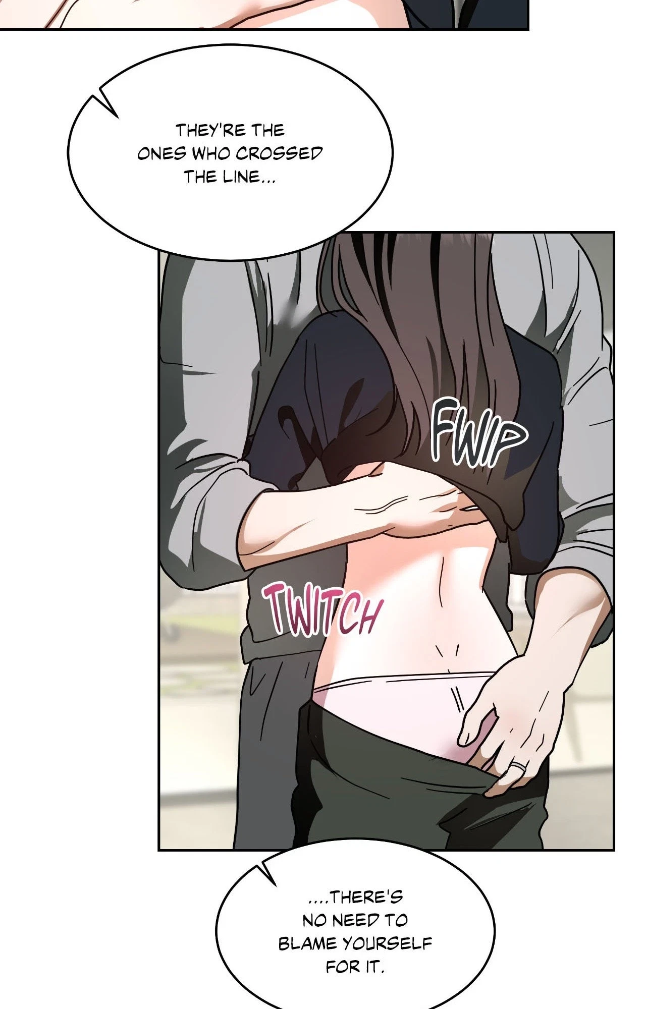 Chapter 81, page 62