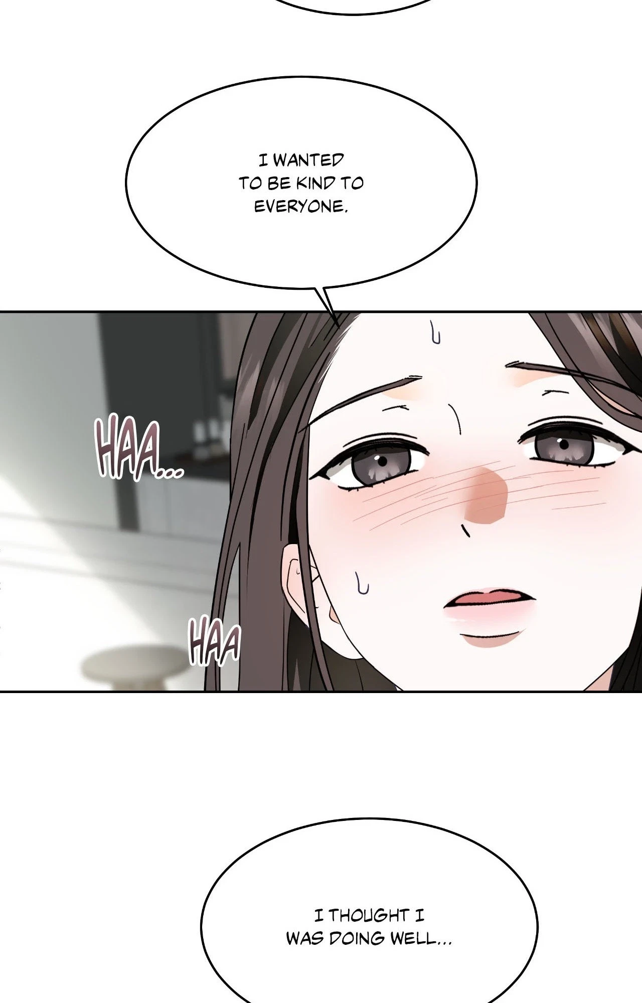 Chapter 81, page 63