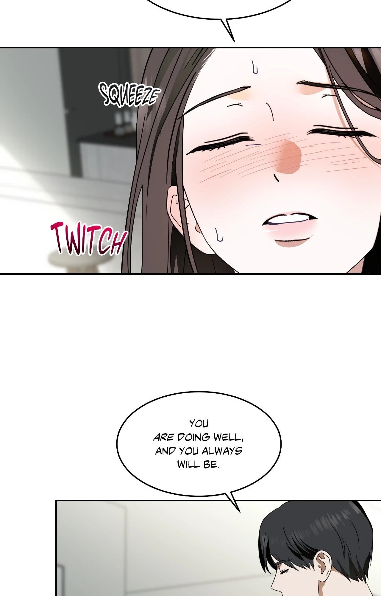 Chapter 81, page 64