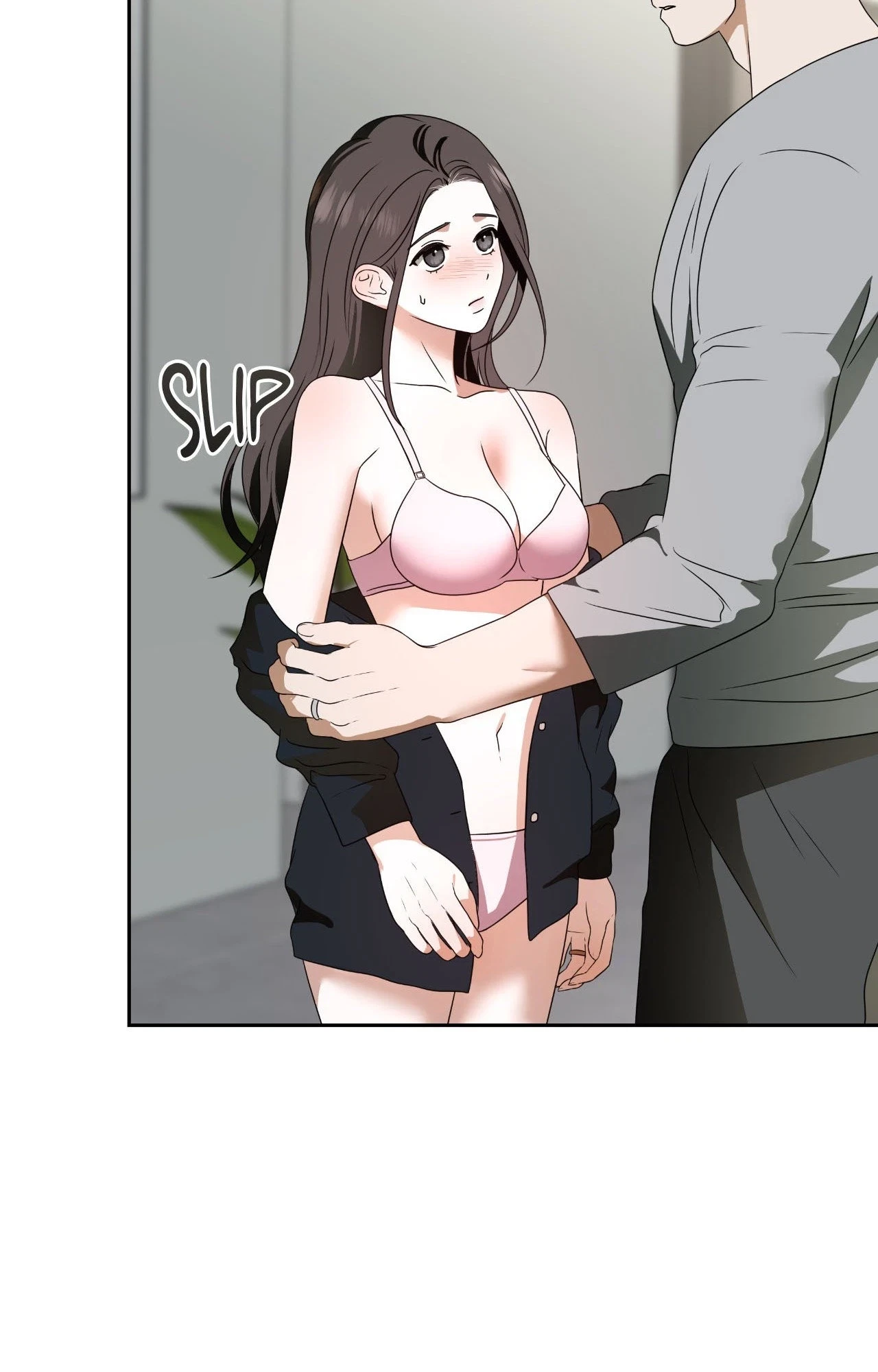 Chapter 81, page 65