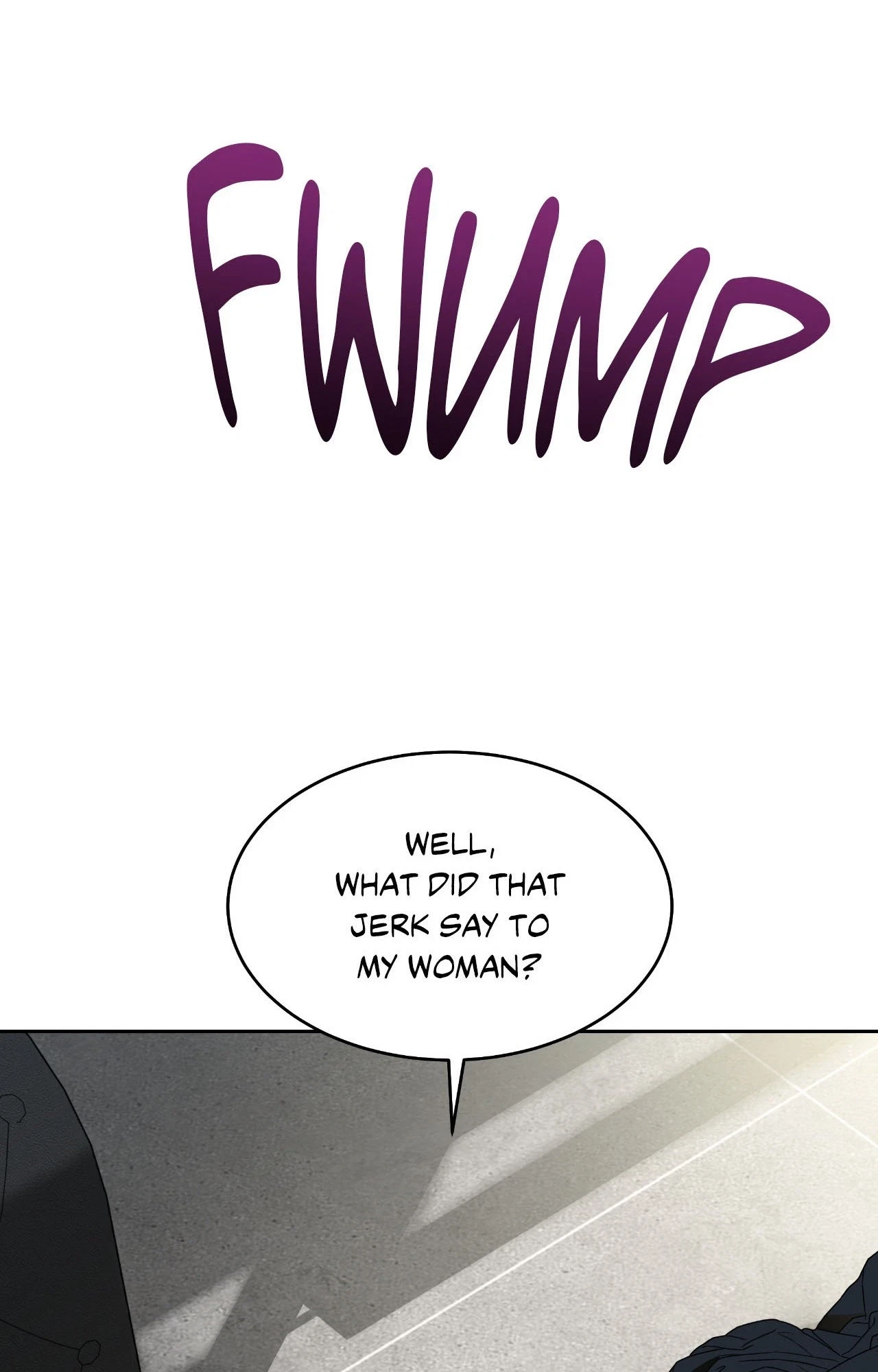 Chapter 81, page 66