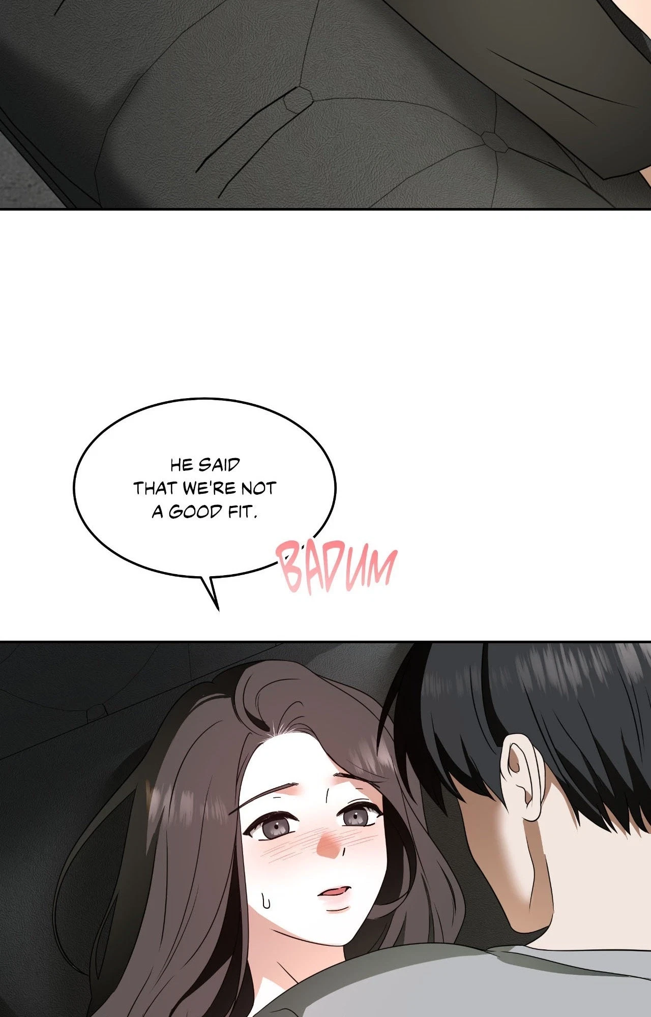 Chapter 81, page 68