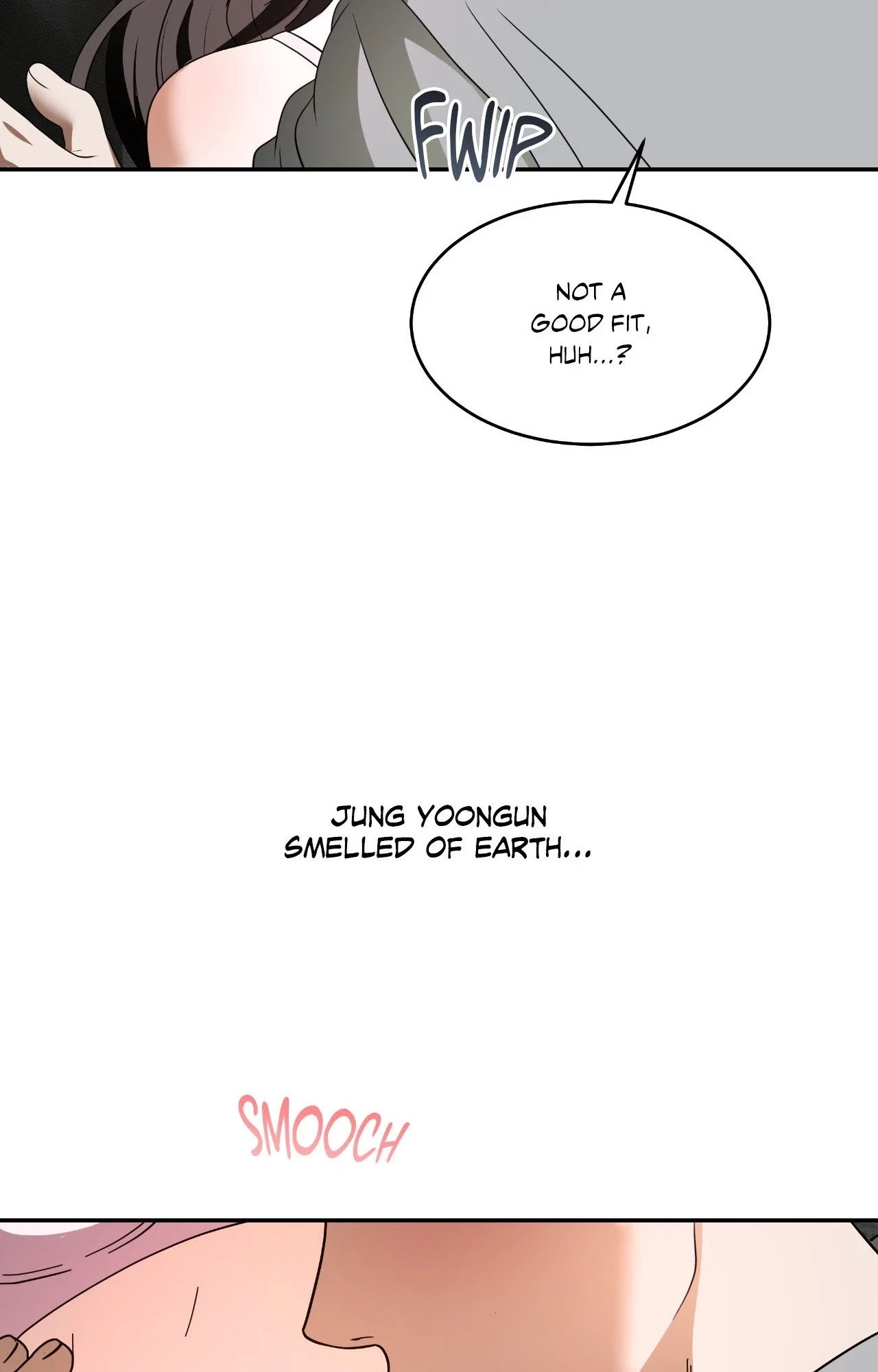 Chapter 81, page 69