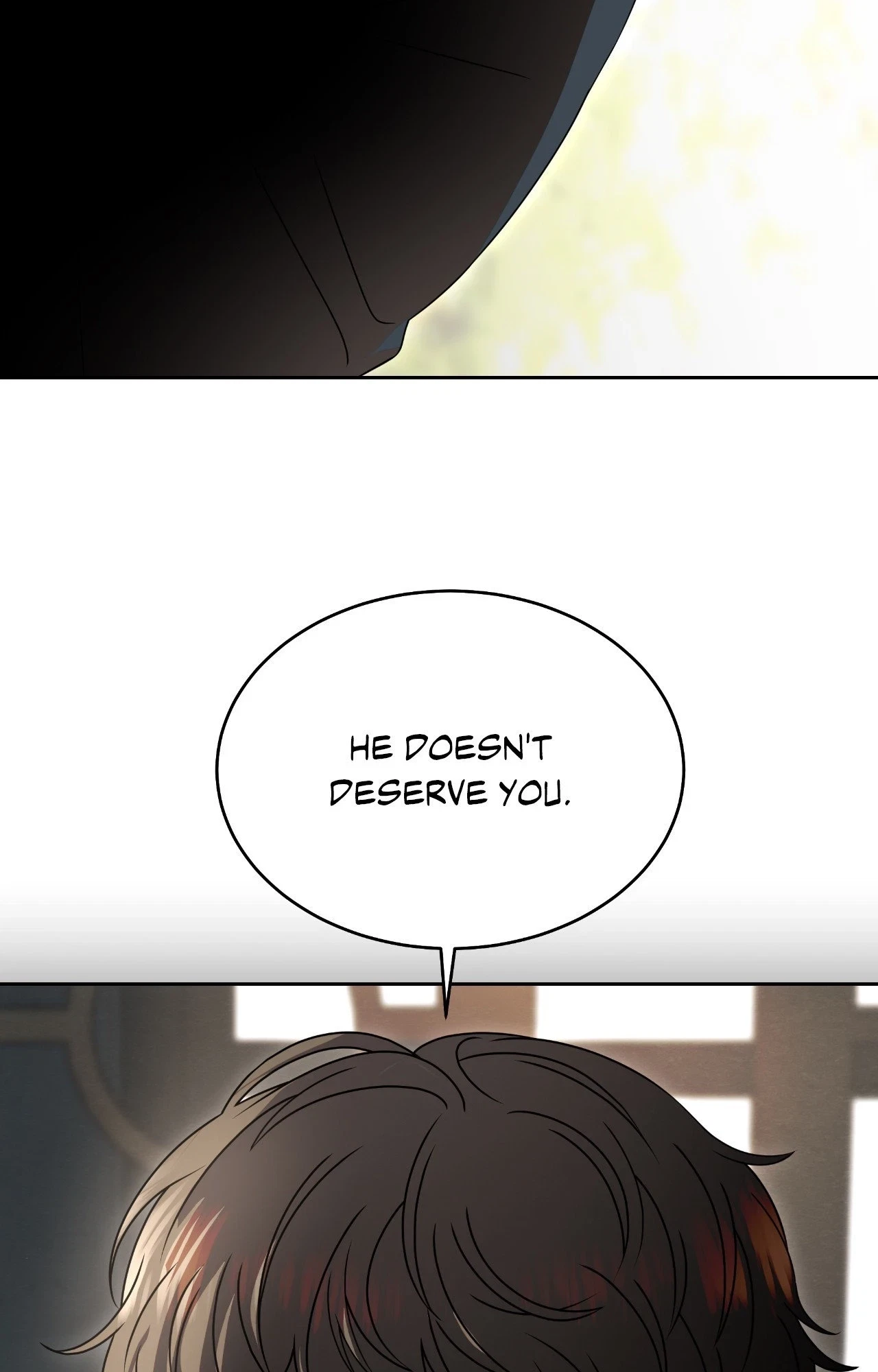 Chapter 81, page 7