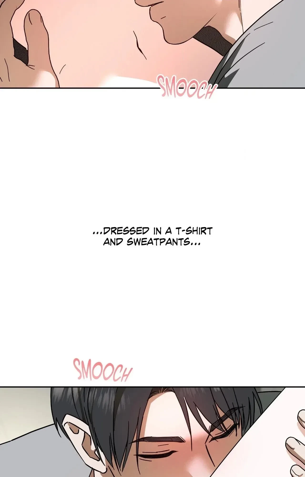 Chapter 81, page 70