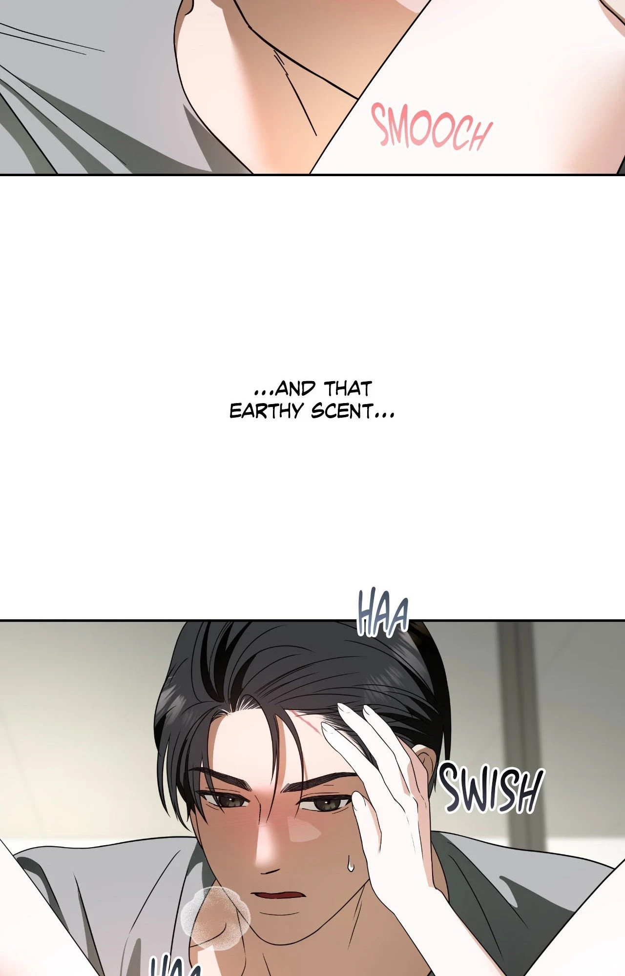 Chapter 81, page 71