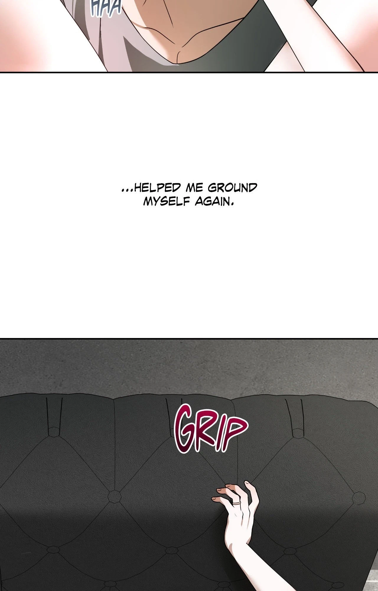 Chapter 81, page 72