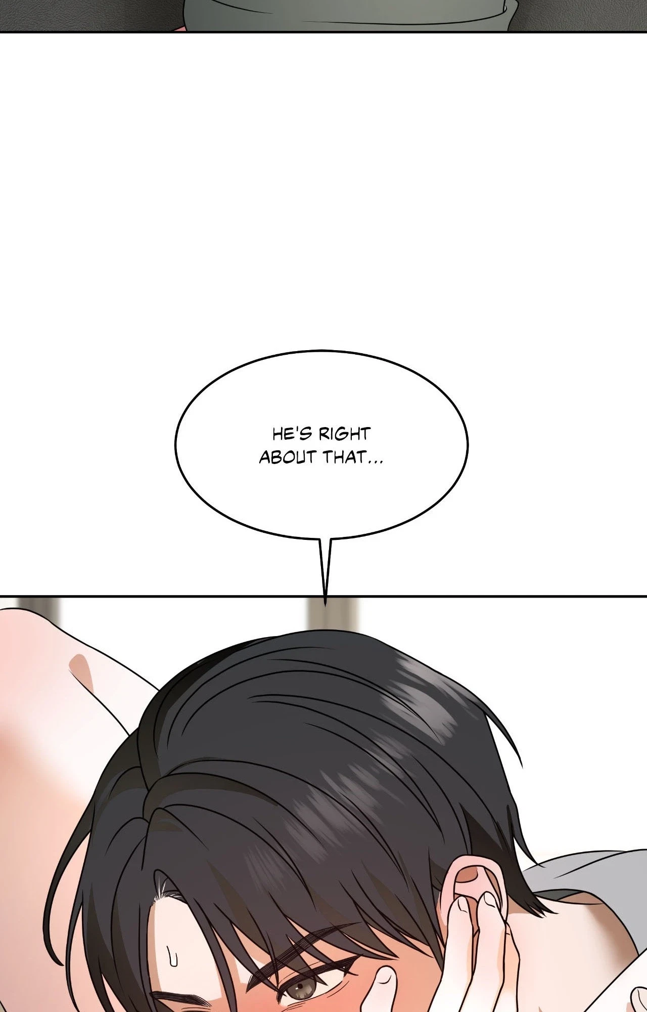 Chapter 81, page 74