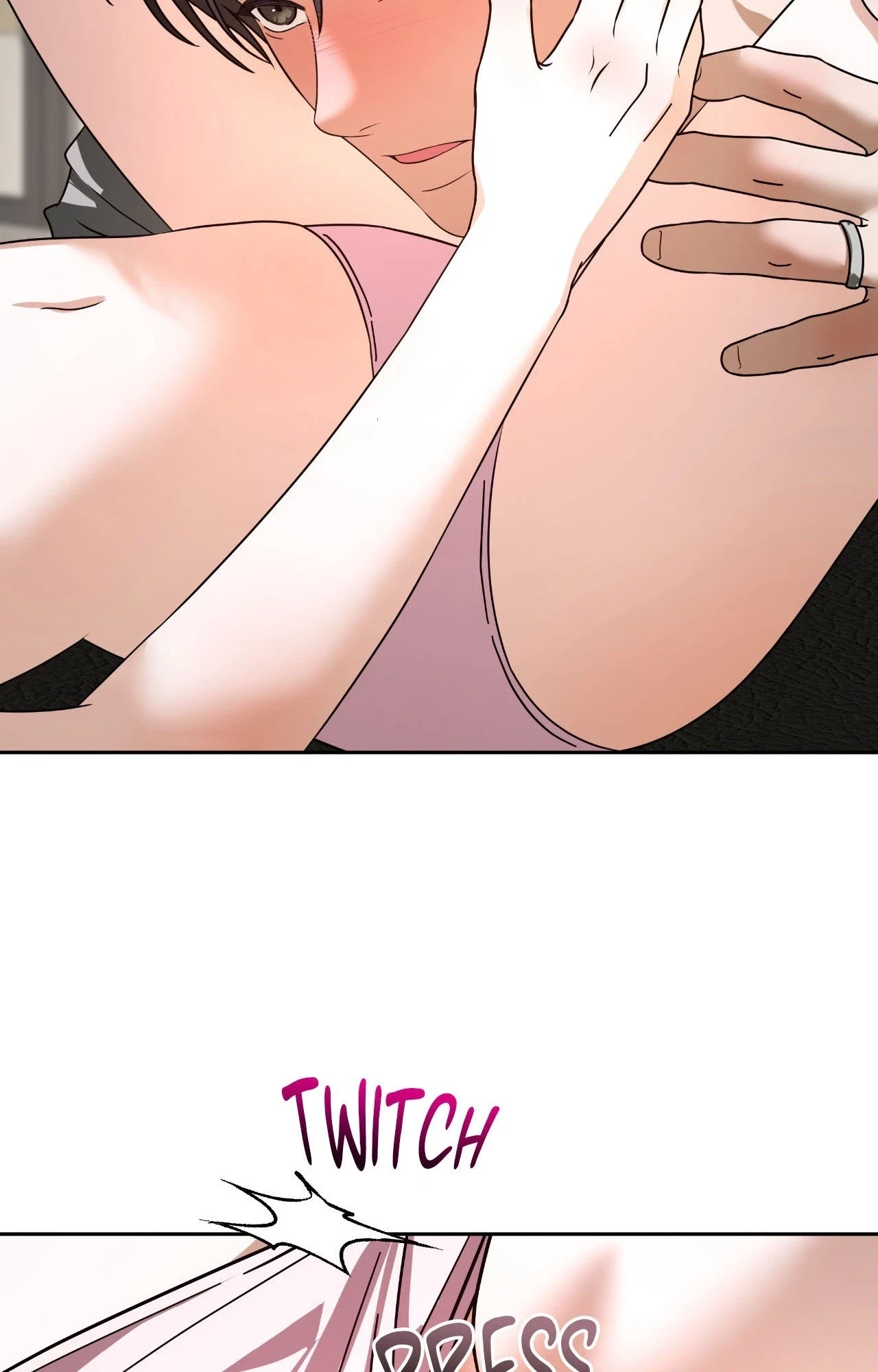 Chapter 81, page 75