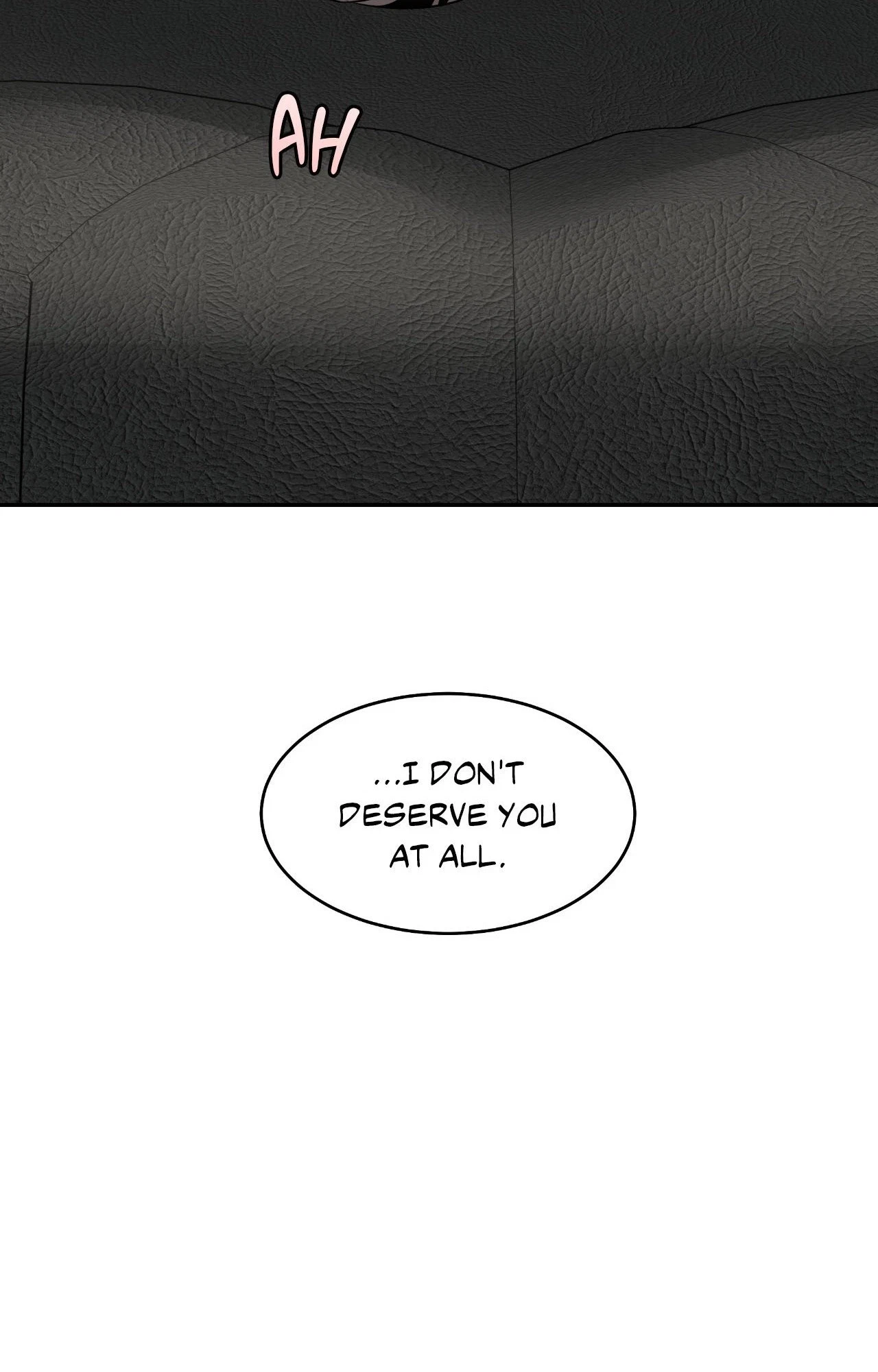 Chapter 81, page 78