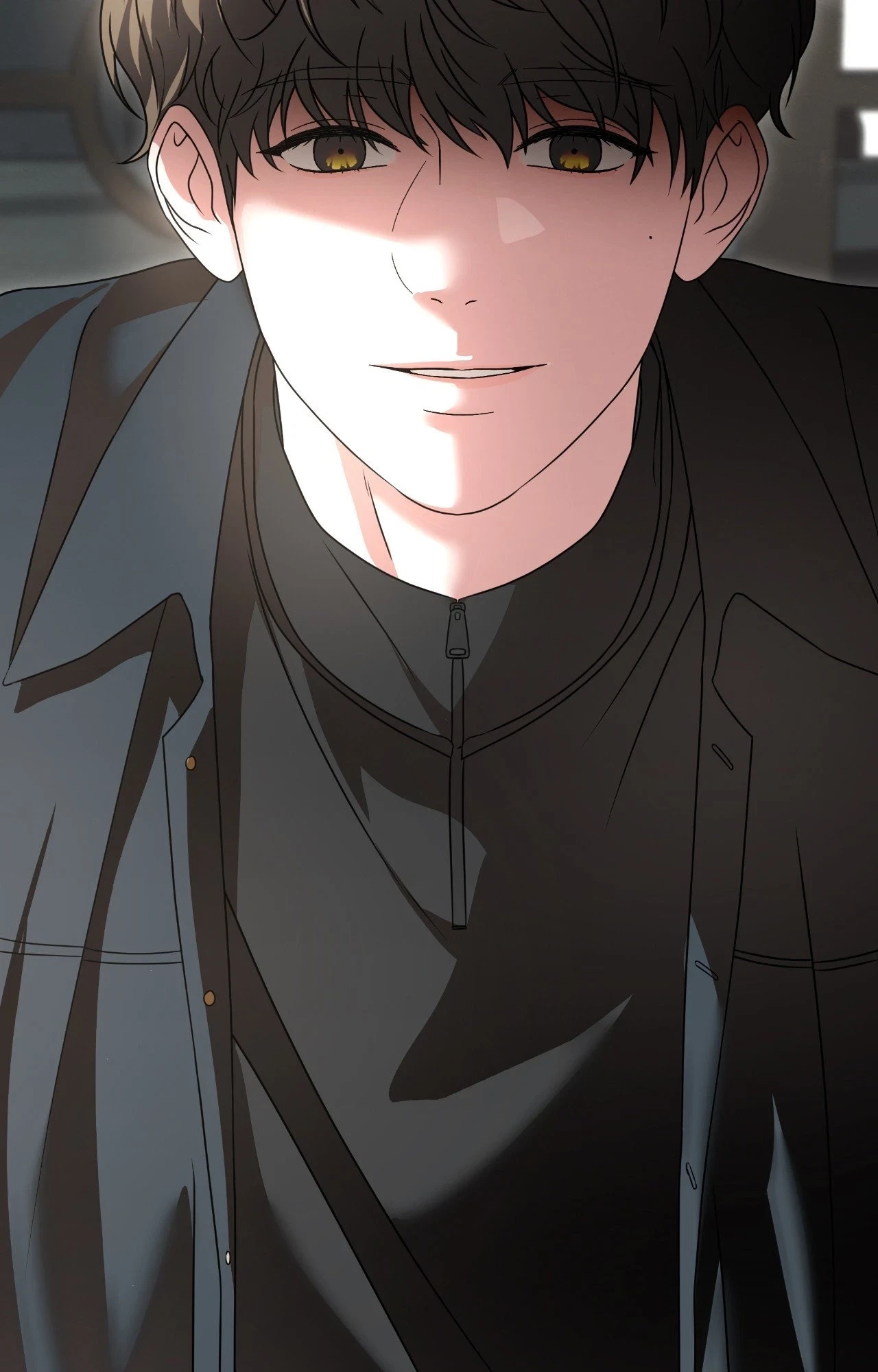 Chapter 81, page 8