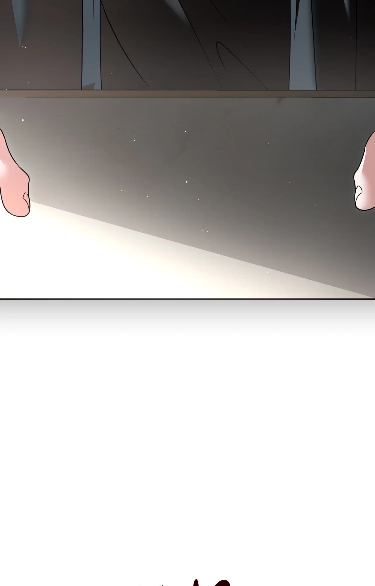 Chapter 81, page 9