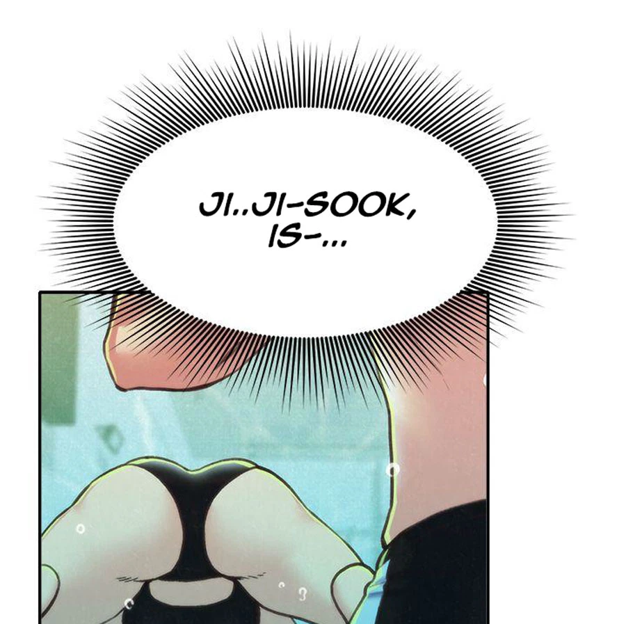 Chapter 9, page 10