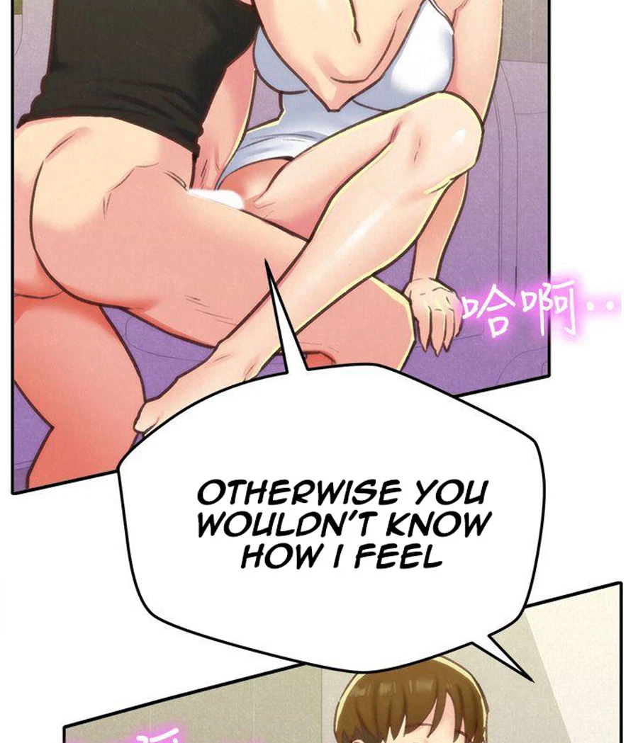 Chapter 9, page 105