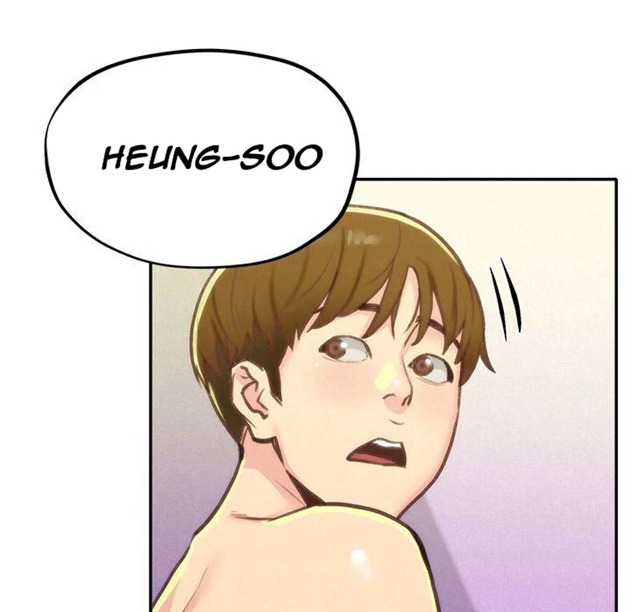 Chapter 9, page 111
