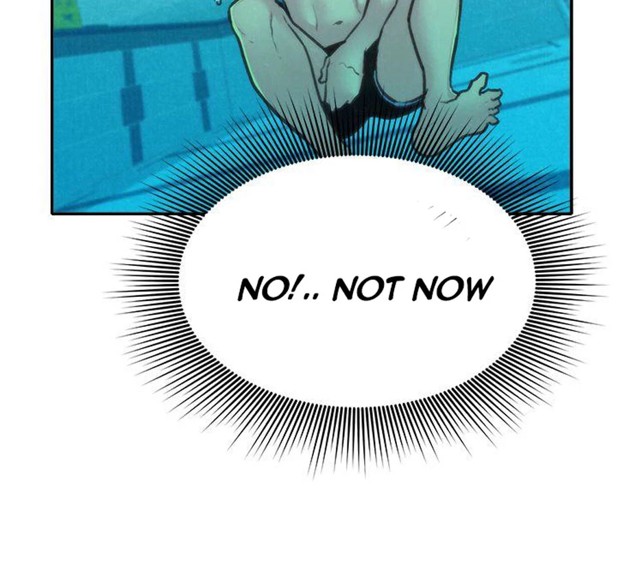 Chapter 9, page 16