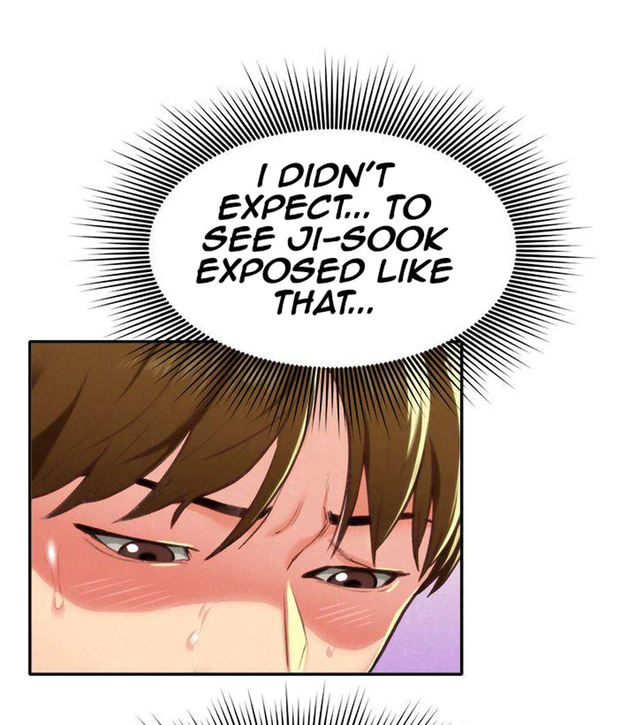 Chapter 9, page 28