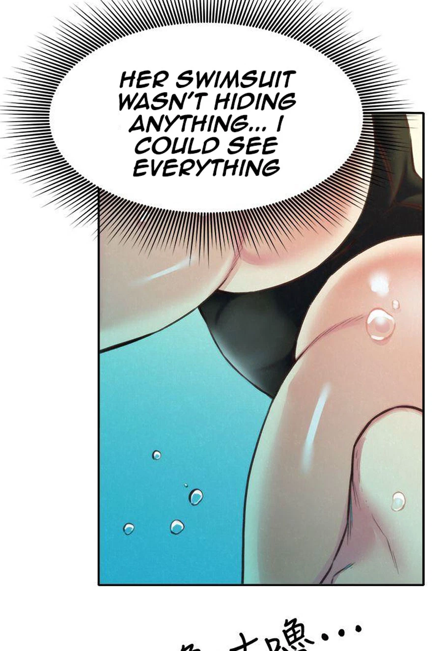 Chapter 9, page 30