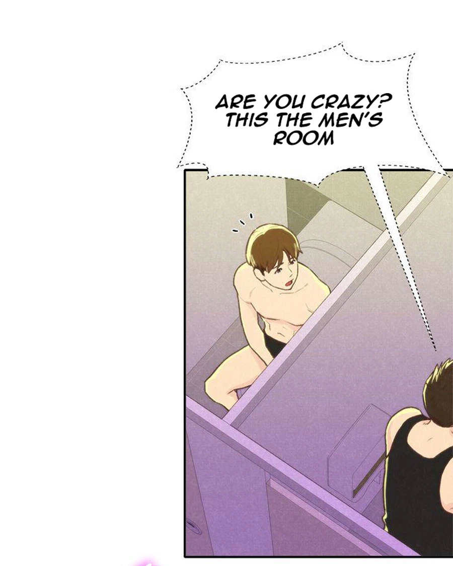 Chapter 9, page 35