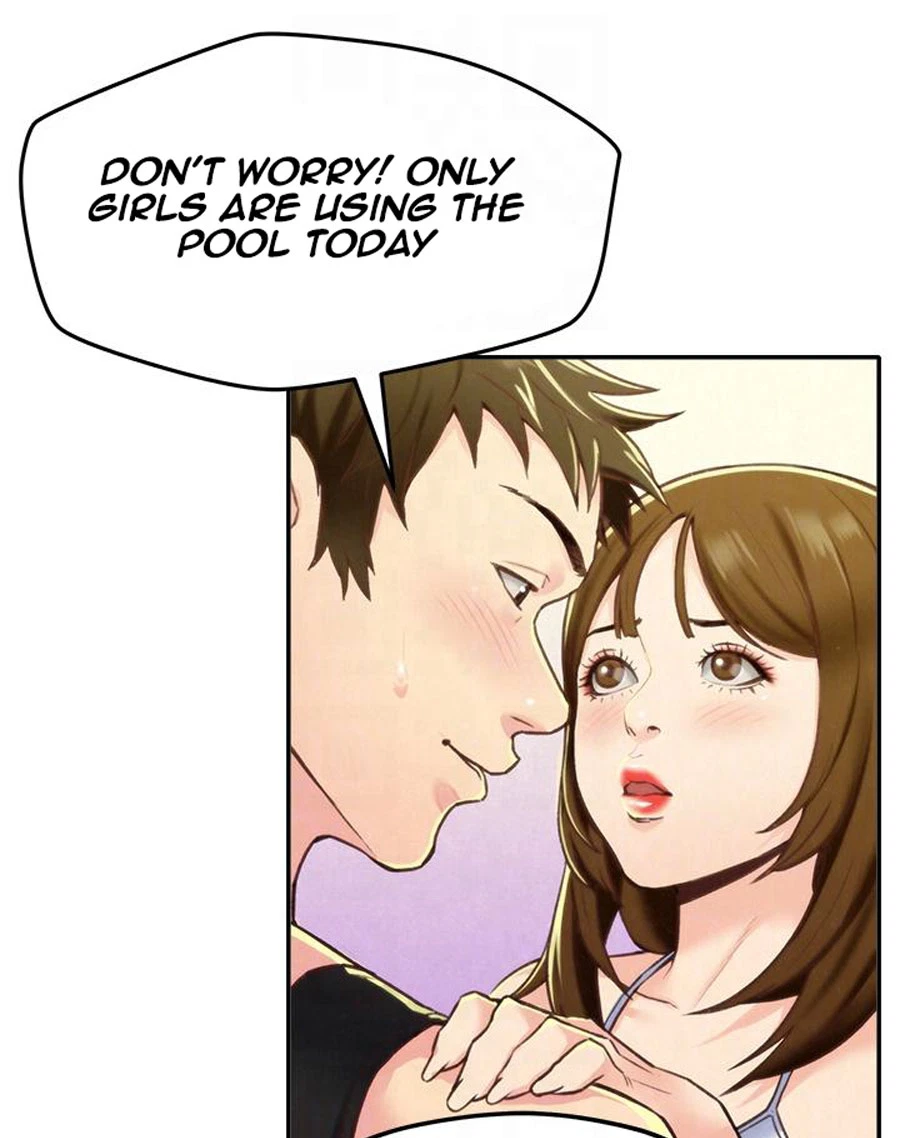 Chapter 9, page 38