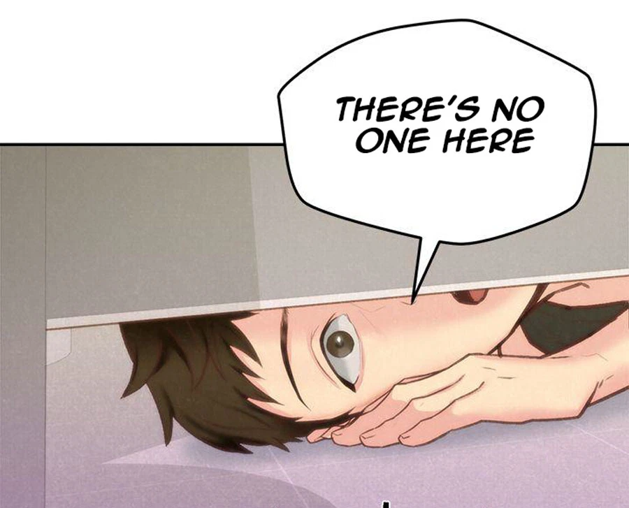 Chapter 9, page 42