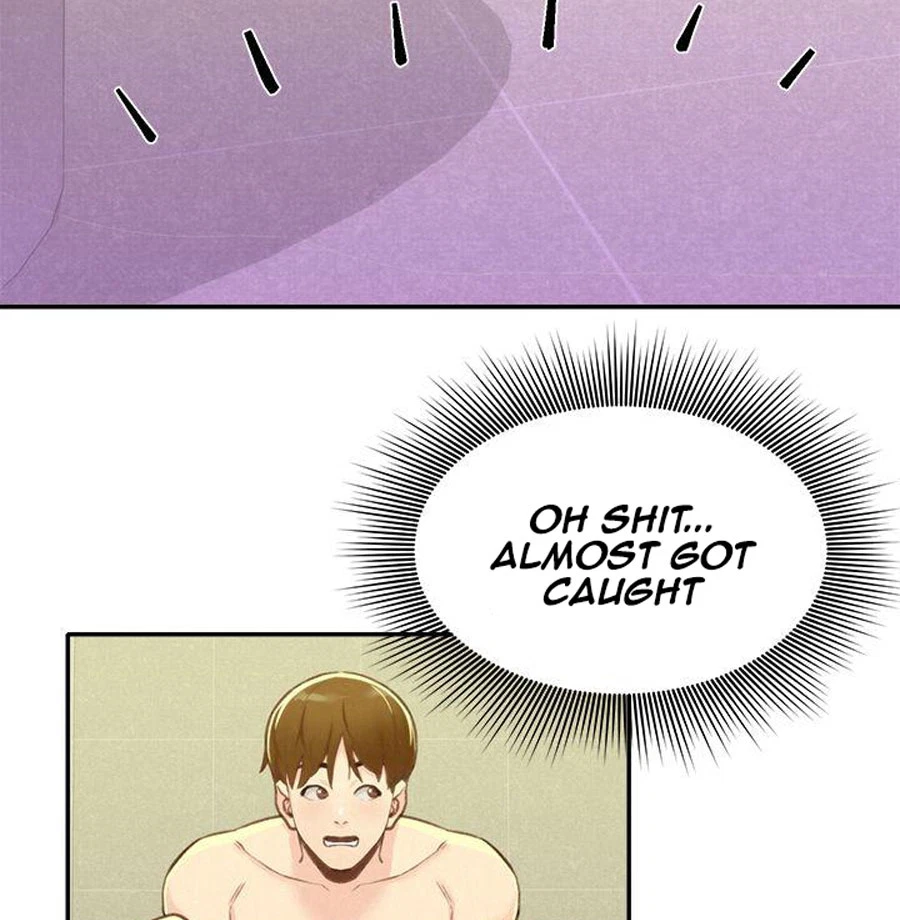 Chapter 9, page 43