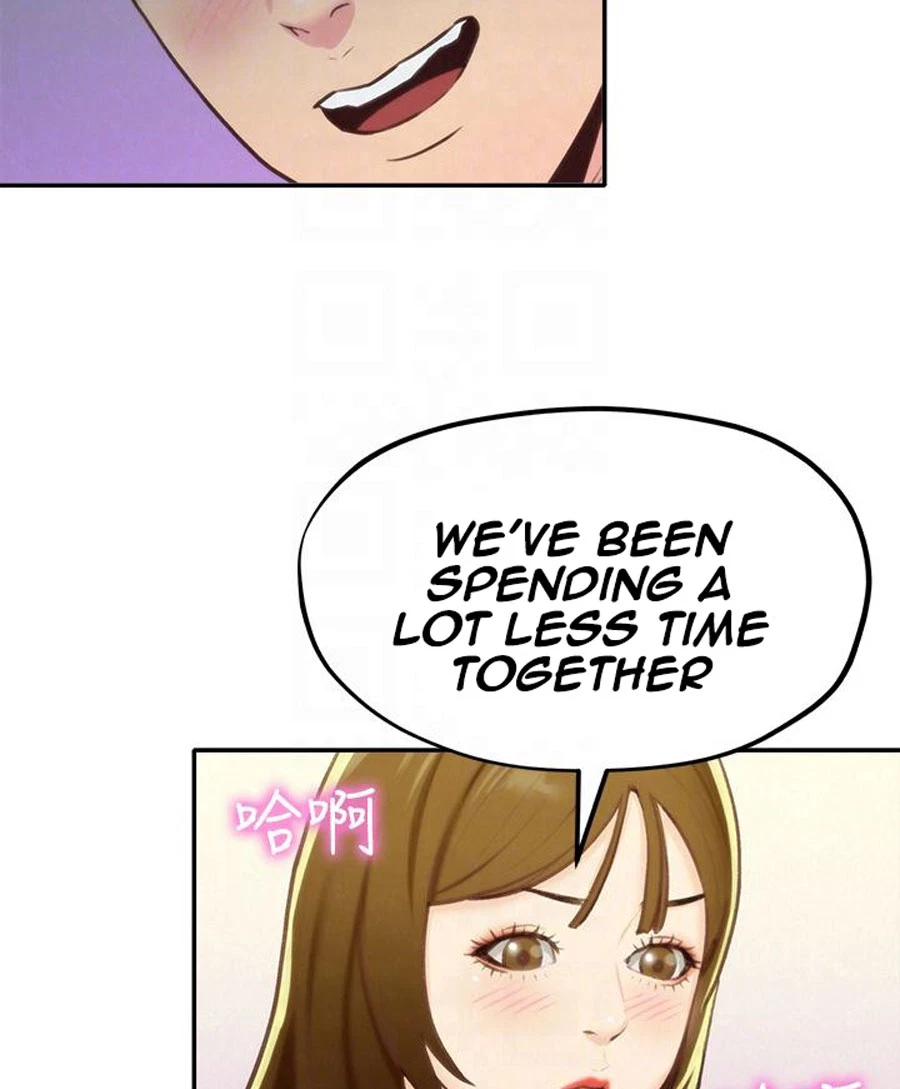 Chapter 9, page 46