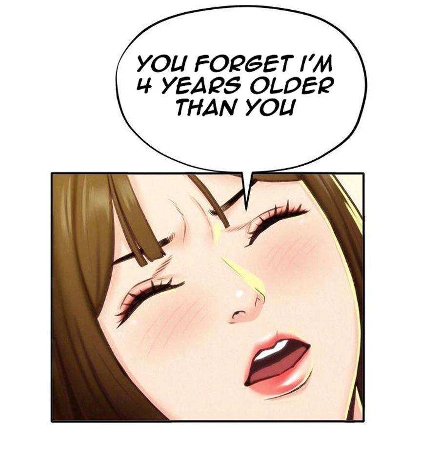 Chapter 9, page 50