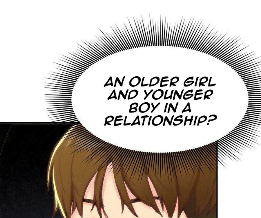 Chapter 9, page 51