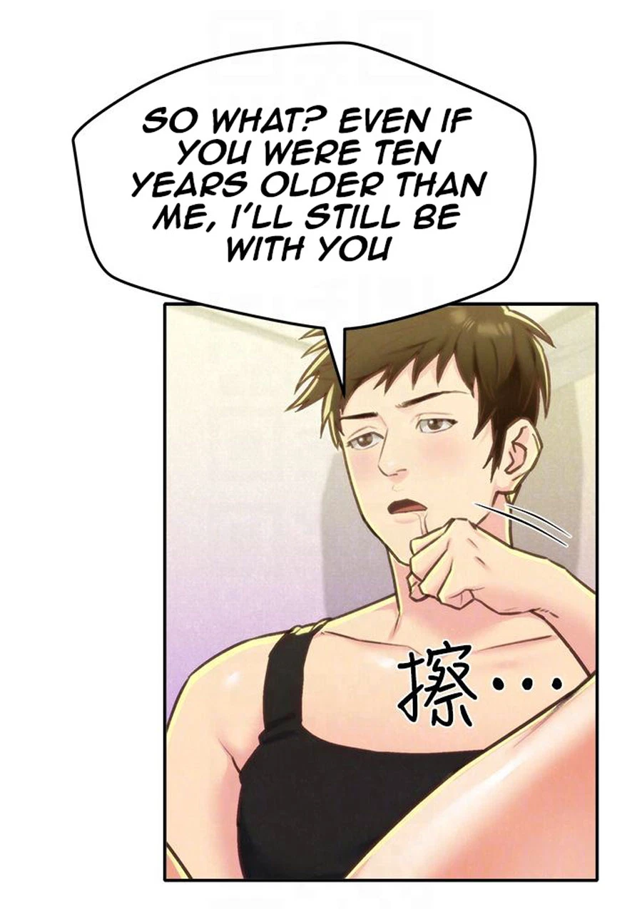 Chapter 9, page 53
