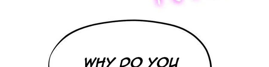Chapter 9, page 58