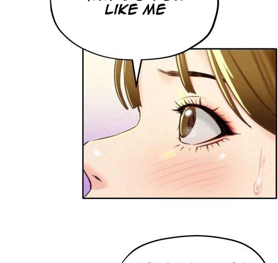Chapter 9, page 59