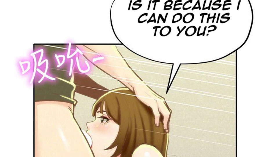 Chapter 9, page 60