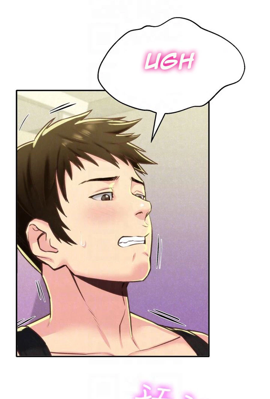 Chapter 9, page 63