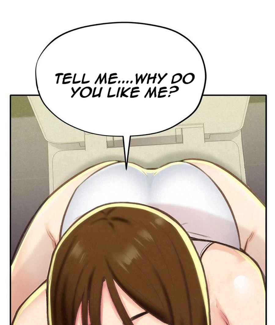 Chapter 9, page 67