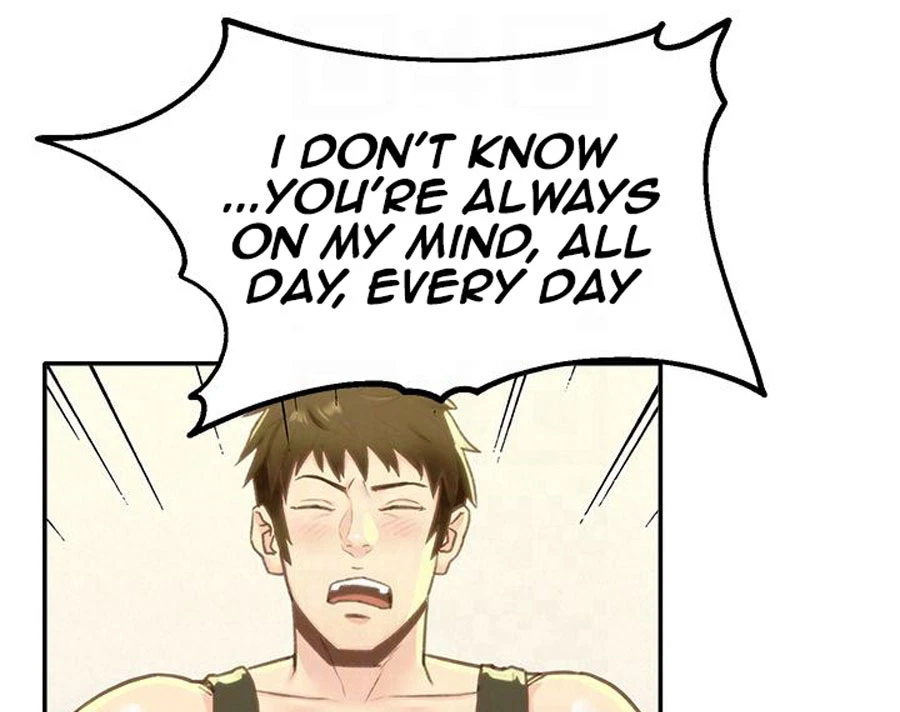 Chapter 9, page 69