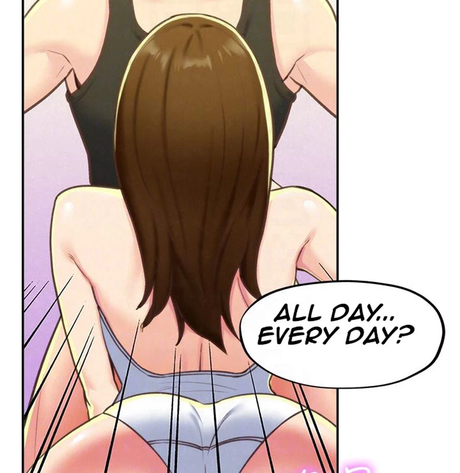 Chapter 9, page 70