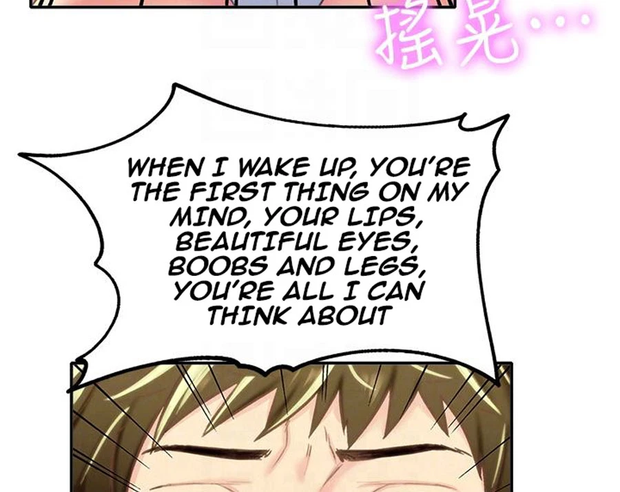 Chapter 9, page 71