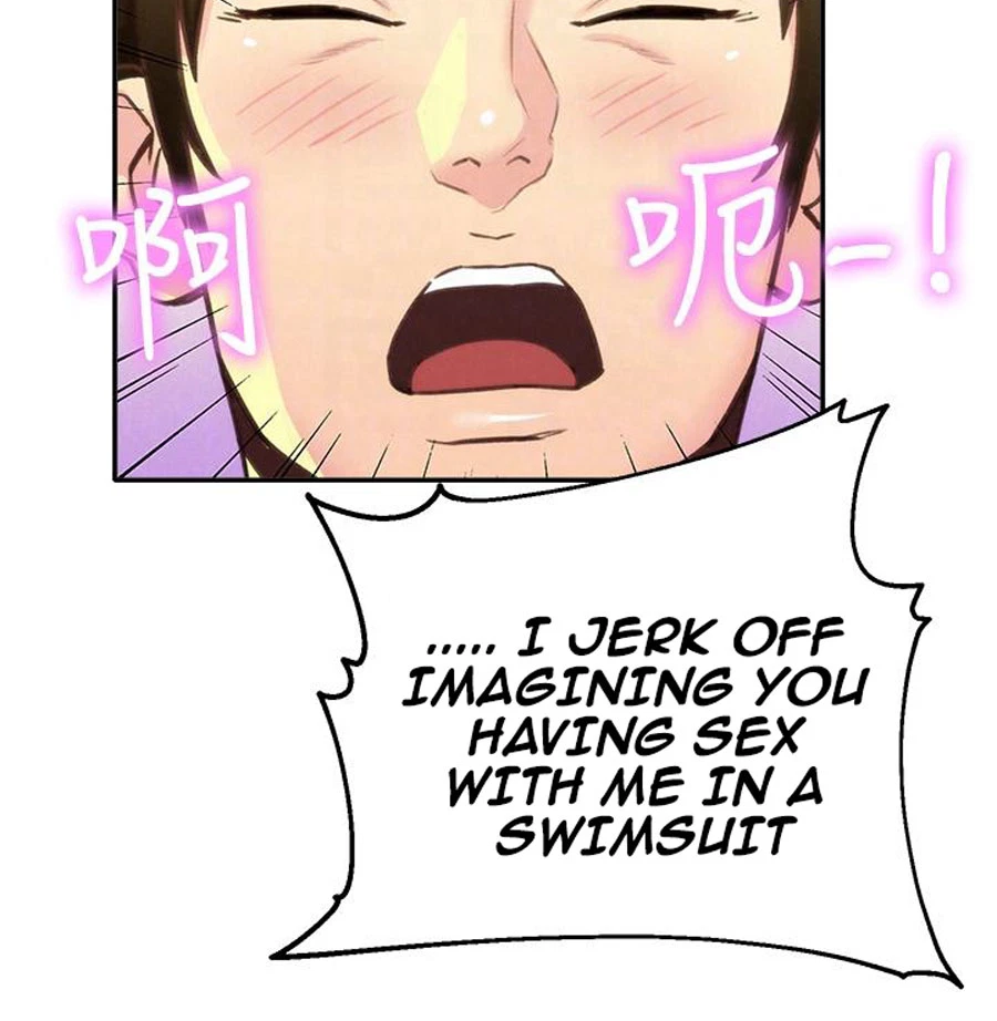 Chapter 9, page 72