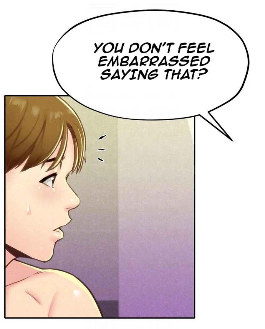 Chapter 9, page 76