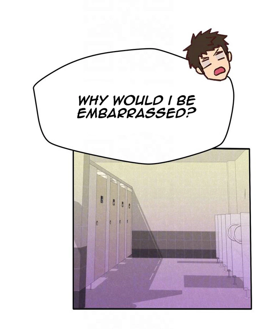 Chapter 9, page 77