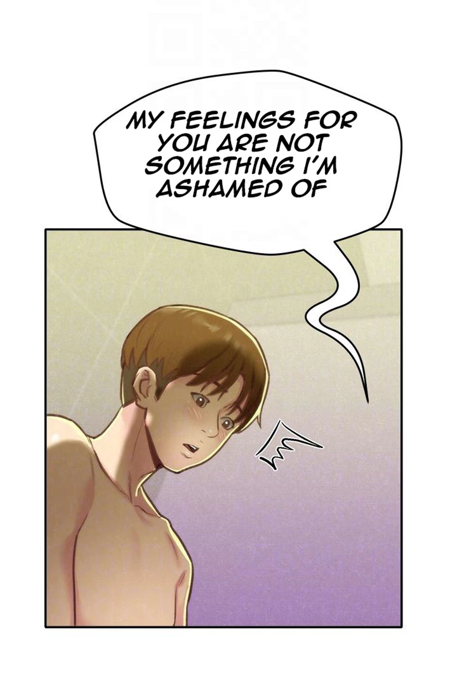 Chapter 9, page 78