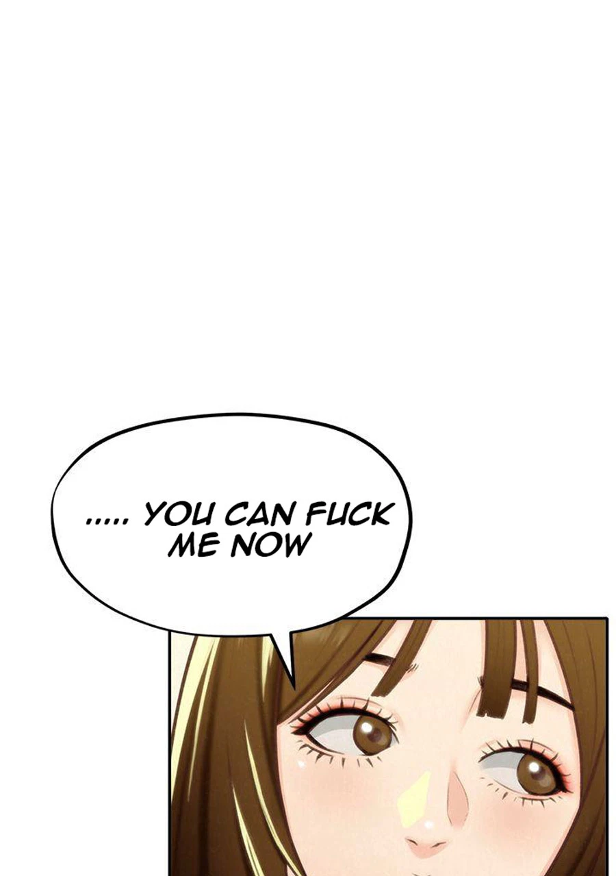Chapter 9, page 80