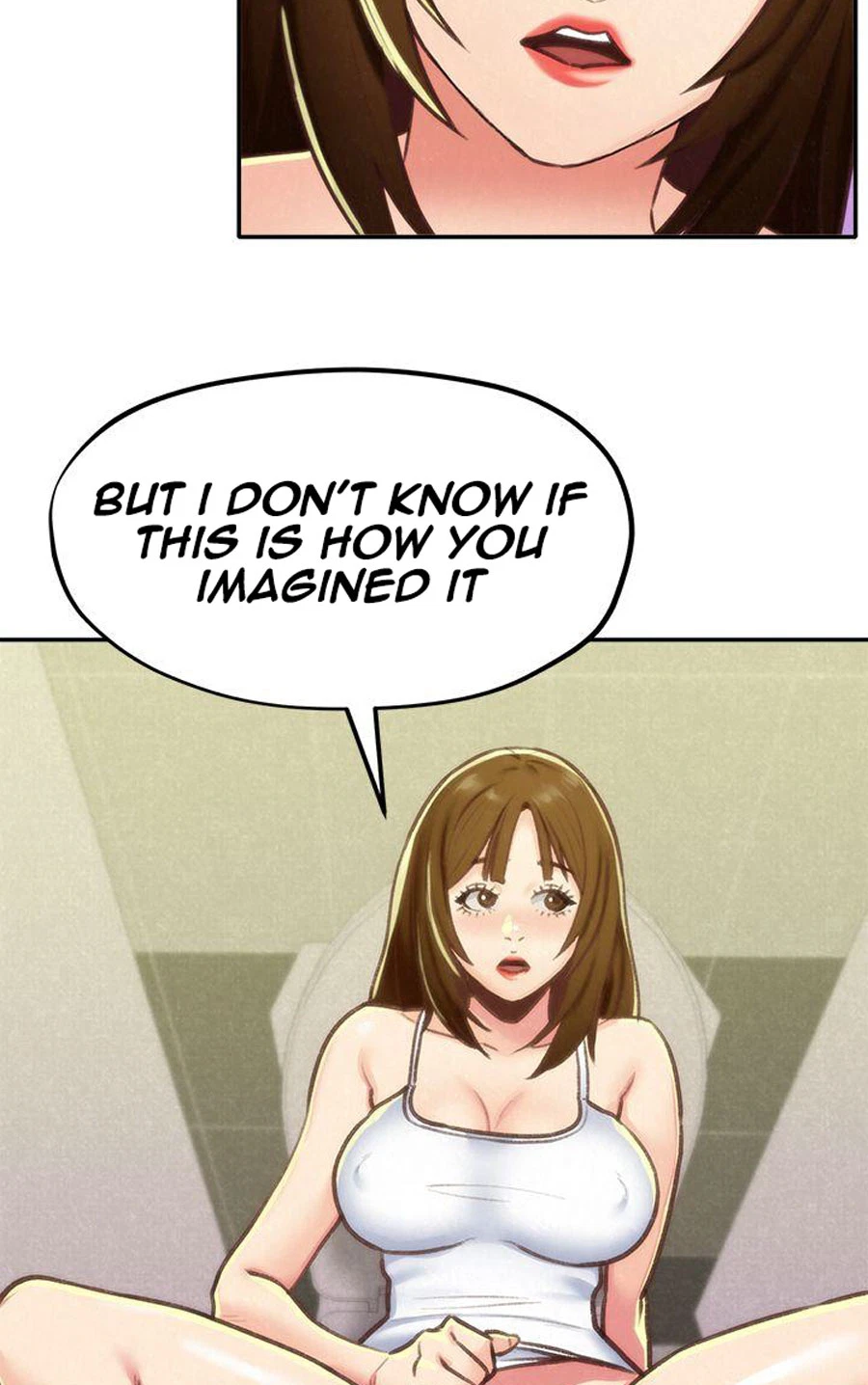 Chapter 9, page 81