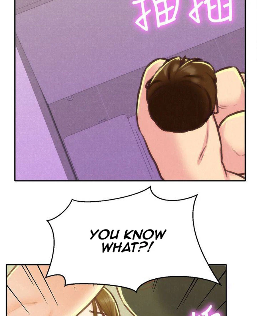 Chapter 9, page 87